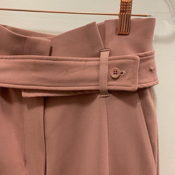 Aritzia Babaton Jermaine Pant - Picture 3 of 5